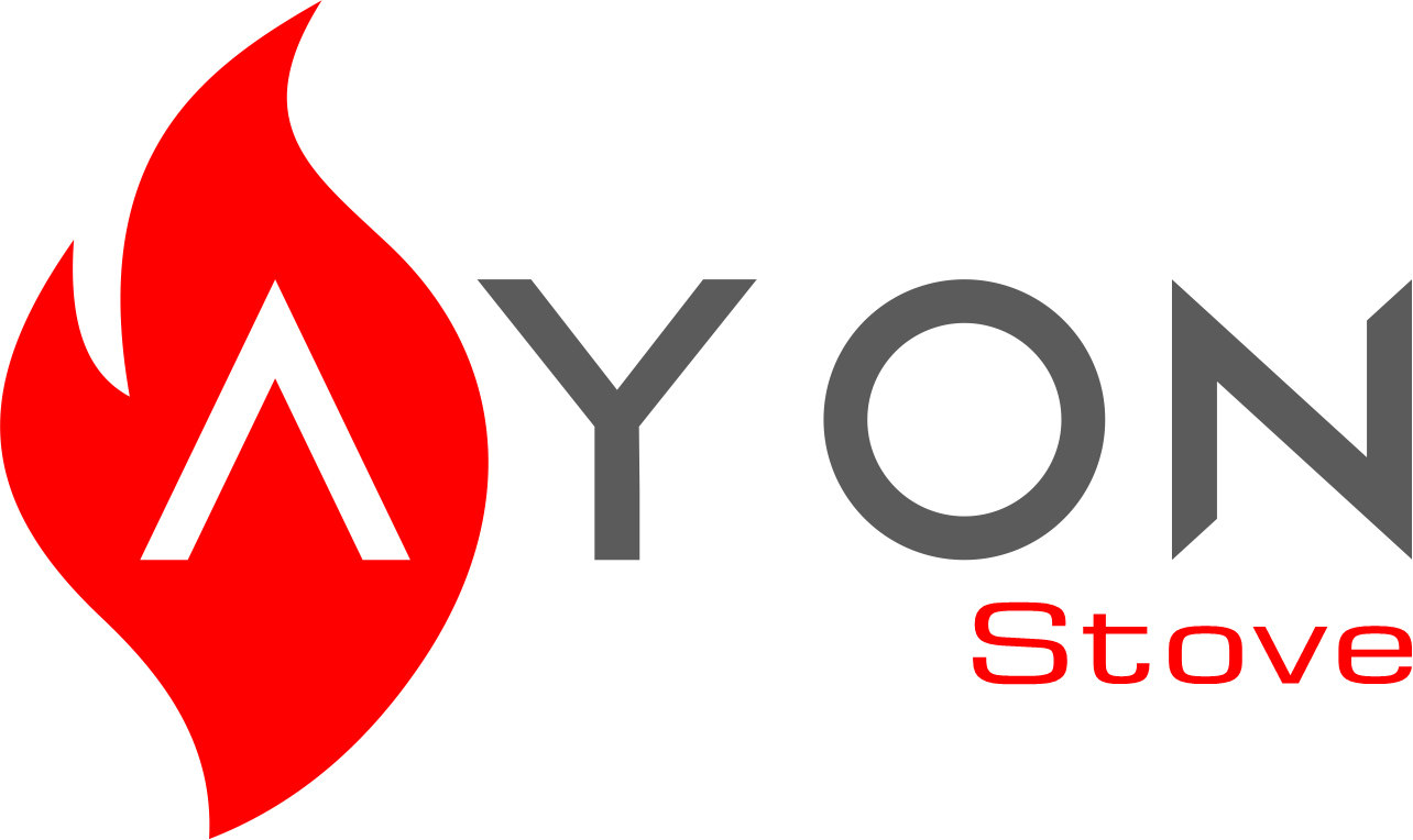 Ayon Stove Logo
